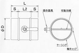 PD-D^@ʒ_p[