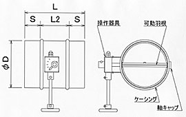 PD-E^@ʒ_p[